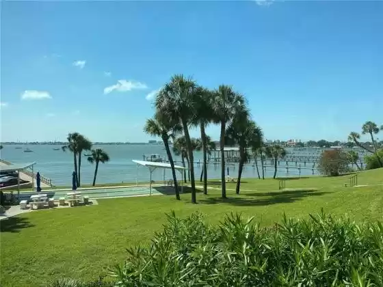 100 BLUFF VIEW DRIVE, BELLEAIR BLUFFS, Florida 33770, 1 Bedroom Bedrooms, ,1 BathroomBathrooms,Residential,For Sale,BLUFF VIEW,T3305342