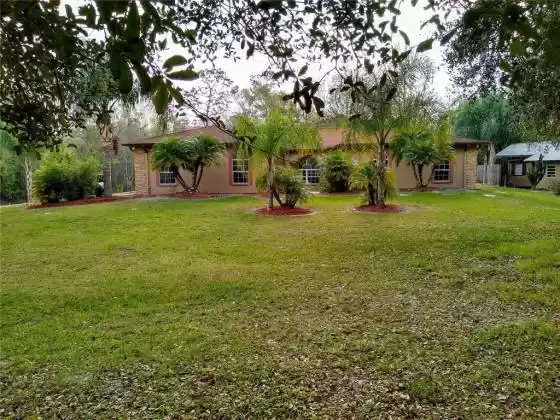 LAND O LAKES, Florida 34639, 3 Bedrooms Bedrooms, ,2 BathroomsBathrooms,Residential,For Sale,T3305674