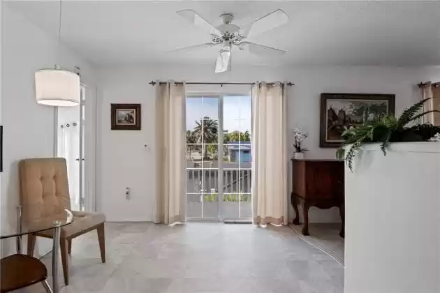 7015 SOUTHWIND DRIVE, HUDSON, Florida 34667, 3 Bedrooms Bedrooms, ,3 BathroomsBathrooms,Residential,For Sale,SOUTHWIND,T3305585