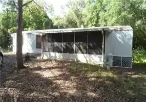 13612 COLONY ROAD, HUDSON, Florida 34669, 2 Bedrooms Bedrooms, ,1 BathroomBathrooms,Residential,For Sale,COLONY,T3306603