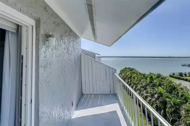 1351 GULF BOULEVARD, CLEARWATER, Florida 33767, 3 Bedrooms Bedrooms, ,2 BathroomsBathrooms,Residential Lease,For Rent,GULF,U8123337