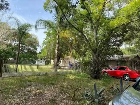 732 NEW YORK STREET, CLEARWATER, Florida 33756, ,Residential Income,For Sale,NEW YORK,U8123447