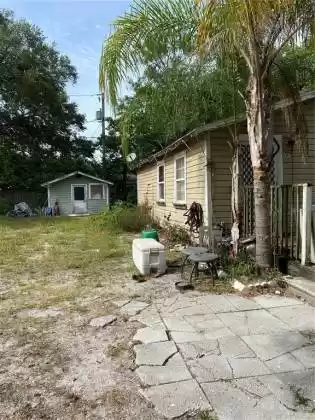 732 NEW YORK STREET, CLEARWATER, Florida 33756, ,Residential Income,For Sale,NEW YORK,U8123447