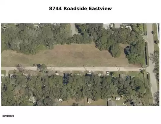 8744 RIVER ROAD, TAMPA, Florida 33635, ,Residential Income,For Sale,RIVER,T3305259