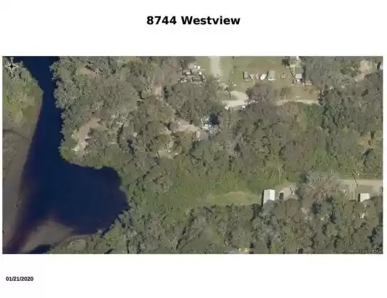 8744 RIVER ROAD, TAMPA, Florida 33635, ,Residential Income,For Sale,RIVER,T3305259