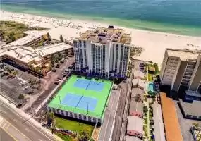 4950 GULF BOULEVARD, ST PETE BEACH, Florida 33706, 2 Bedrooms Bedrooms, ,2 BathroomsBathrooms,Residential Lease,For Rent,GULF,U8092750