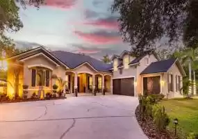 7015 LITHIA WOODS COURT, LITHIA, Florida 33547, 5 Bedrooms Bedrooms, ,4 BathroomsBathrooms,Residential,For Sale,LITHIA WOODS,T3307831