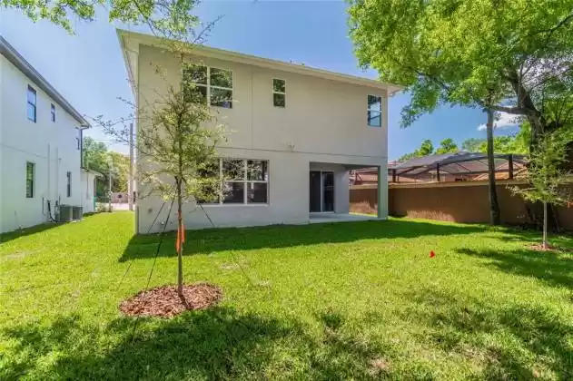 3008 ROME AVENUE, TAMPA, Florida 33607, 4 Bedrooms Bedrooms, ,3 BathroomsBathrooms,Residential,For Sale,ROME,T3308994
