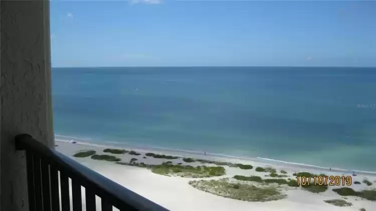 1290 GULF BOULEVARD, CLEARWATER, Florida 33767, 1 Bedroom Bedrooms, ,1 BathroomBathrooms,Residential Lease,For Rent,GULF,U8124507