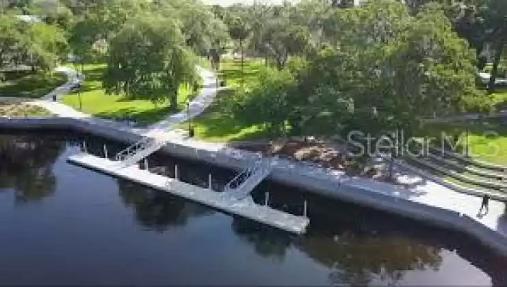 5745 RIVER BLUFF DRIVE, NEW PORT RICHEY, Florida 34652, 3 Bedrooms Bedrooms, ,2 BathroomsBathrooms,Residential,For Sale,RIVER BLUFF,U8125330