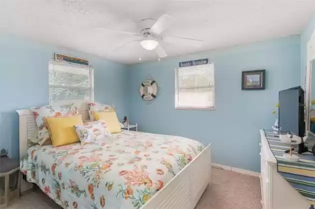 3528 SHELL POINT ROAD, RUSKIN, Florida 33570, 2 Bedrooms Bedrooms, ,1 BathroomBathrooms,Residential,For Sale,SHELL POINT,T3309246