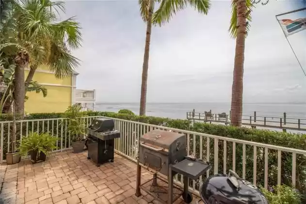 5110 COQUINA KEY DRIVE, ST PETERSBURG, Florida 33705, 1 Bedroom Bedrooms, ,1 BathroomBathrooms,Residential Lease,For Rent,COQUINA KEY,U8125939