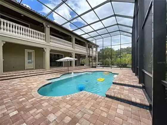 3007 COUNTRY BREEZE DRIVE, PLANT CITY, Florida 33567, 5 Bedrooms Bedrooms, ,4 BathroomsBathrooms,Residential,For Sale,COUNTRY BREEZE,T3310870