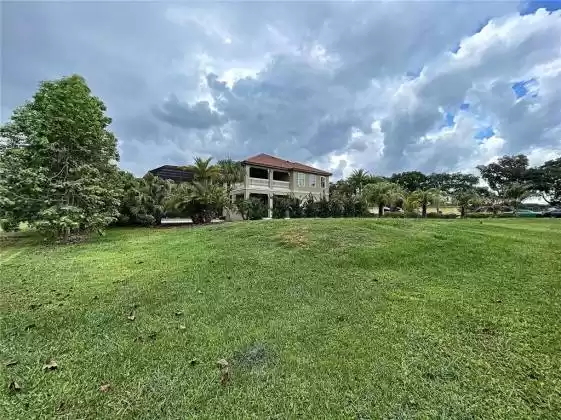 3007 COUNTRY BREEZE DRIVE, PLANT CITY, Florida 33567, 5 Bedrooms Bedrooms, ,4 BathroomsBathrooms,Residential,For Sale,COUNTRY BREEZE,T3310870