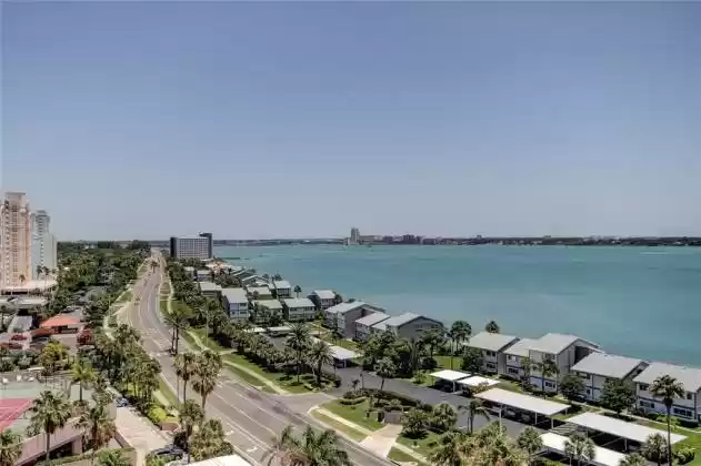 1340 GULF BOULEVARD, CLEARWATER, Florida 33767, 3 Bedrooms Bedrooms, ,2 BathroomsBathrooms,Residential Lease,For Rent,GULF,U8126053