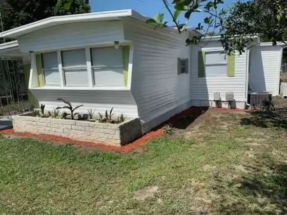 4433 ARECA PALM DRIVE, ZEPHYRHILLS, Florida 33541, 3 Bedrooms Bedrooms, ,3 BathroomsBathrooms,Residential,For Sale,ARECA PALM,O5950693