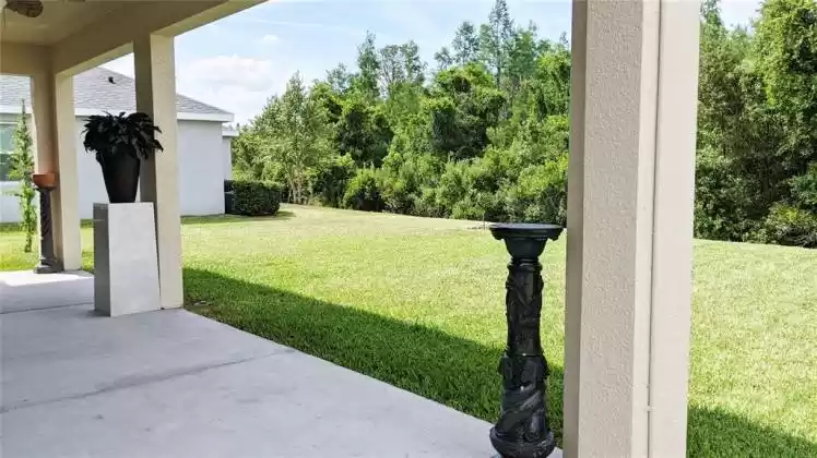 21439 SOUTHERN CHARM DRIVE, LAND O LAKES, Florida 34637, 4 Bedrooms Bedrooms, ,2 BathroomsBathrooms,Residential,For Sale,SOUTHERN CHARM,U8121550