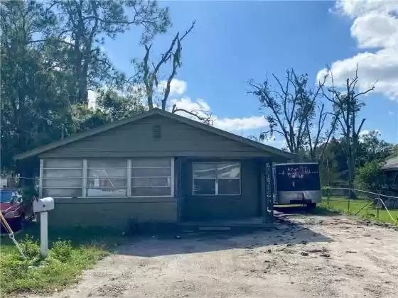 905 BALL STREET, PLANT CITY, Florida 33563, ,Residential Income,For Sale,BALL,T3277029