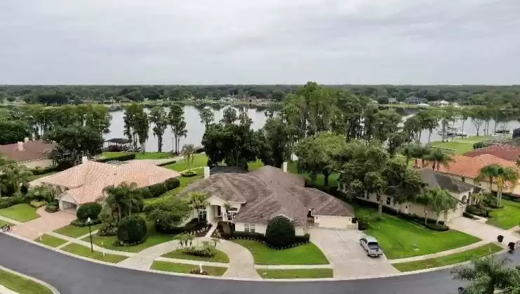 3618 SWANS LANDING DRIVE, LAND O LAKES, Florida 34639, 5 Bedrooms Bedrooms, ,5 BathroomsBathrooms,Residential,For Sale,SWANS LANDING,T3312969
