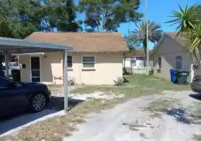 1500 CLEARWATER LARGO ROAD, LARGO, Florida 33770, ,Residential Income,For Sale,CLEARWATER LARGO,U8122231