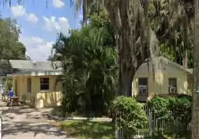 1404 CHILKOOT AVENUE, TAMPA, Florida 33612, 20 Bedrooms Bedrooms, ,10 BathroomsBathrooms,Residential,For Sale,CHILKOOT,T3313764