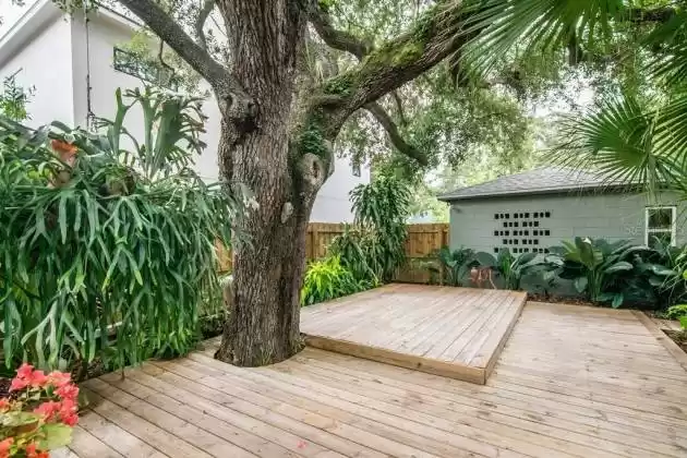 3021 LAWN AVENUE, TAMPA, Florida 33611, 3 Bedrooms Bedrooms, ,1 BathroomBathrooms,Residential,For Sale,LAWN,T3313974