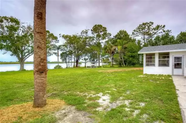 2311 7TH STREET, RUSKIN, Florida 33570, 3 Bedrooms Bedrooms, ,2 BathroomsBathrooms,Residential,For Sale,7TH,T3314111
