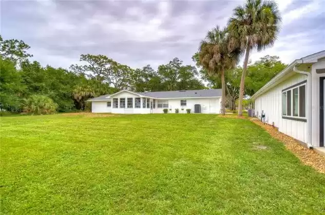 2311 7TH STREET, RUSKIN, Florida 33570, 3 Bedrooms Bedrooms, ,2 BathroomsBathrooms,Residential,For Sale,7TH,T3314111