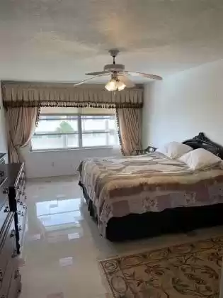 100 BLUFF VIEW DRIVE, BELLEAIR BLUFFS, Florida 33770, 2 Bedrooms Bedrooms, ,2 BathroomsBathrooms,Residential,For Sale,BLUFF VIEW,T3314275