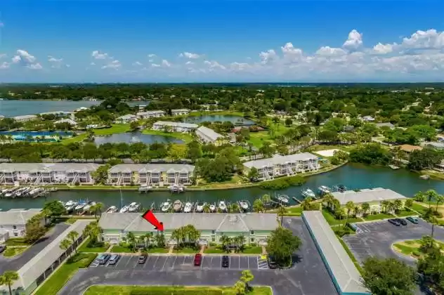 4779 COQUINA KEY DRIVE, ST PETERSBURG, Florida 33705, 2 Bedrooms Bedrooms, ,1 BathroomBathrooms,Residential,For Sale,COQUINA KEY,G5043649