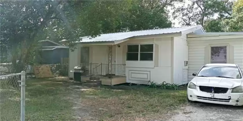 9624 11TH STREET, TAMPA, Florida 33612, 4 Bedrooms Bedrooms, ,1 BathroomBathrooms,Residential,For Sale,11TH,T3293143