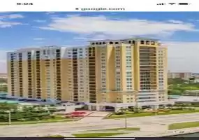 345 BAYSHORE BOULEVARD, TAMPA, Florida 33606, 2 Bedrooms Bedrooms, ,2 BathroomsBathrooms,Residential,For Sale,BAYSHORE,U8126916