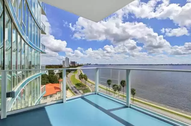 2900 BAY TO BAY BOULEVARD, TAMPA, Florida 33629, 3 Bedrooms Bedrooms, ,2 BathroomsBathrooms,Residential,For Sale,BAY TO BAY,T3316195