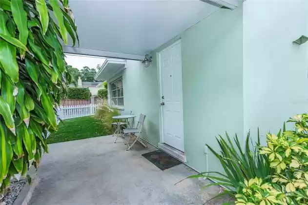 607 LIME AVENUE, CLEARWATER, Florida 33756, 2 Bedrooms Bedrooms, ,2 BathroomsBathrooms,Residential,For Sale,LIME,U8129052