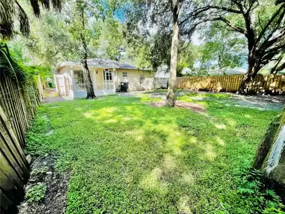 3308 GRACE STREET, TAMPA, Florida 33607, 3 Bedrooms Bedrooms, ,1 BathroomBathrooms,Residential,For Sale,GRACE,T3314221