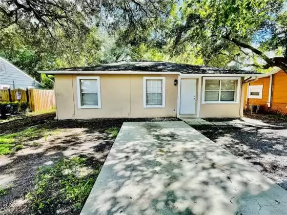 3308 GRACE STREET, TAMPA, Florida 33607, 3 Bedrooms Bedrooms, ,1 BathroomBathrooms,Residential,For Sale,GRACE,T3314221