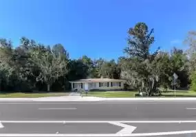 1106 LITHIA PINECREST ROAD, BRANDON, Florida 33511, 2 Bedrooms Bedrooms, ,1 BathroomBathrooms,Residential,For Sale,LITHIA PINECREST,T3316073