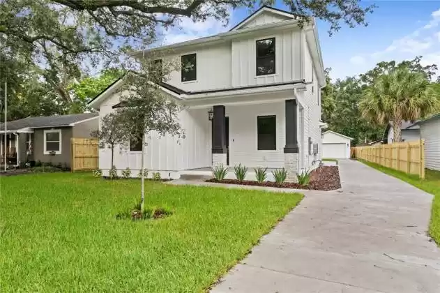 3824 BAY TO BAY BOULEVARD, TAMPA, Florida 33629, 4 Bedrooms Bedrooms, ,3 BathroomsBathrooms,Residential,For Sale,BAY TO BAY,T3317116