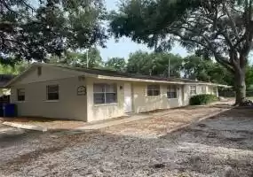 3735 141ST PLACE, LARGO, Florida 33771, ,Residential Income,For Sale,141ST,U8127755