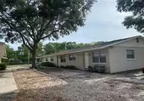 3753 141ST PLACE, LARGO, Florida 33771, ,Residential Income,For Sale,141ST,U8127756