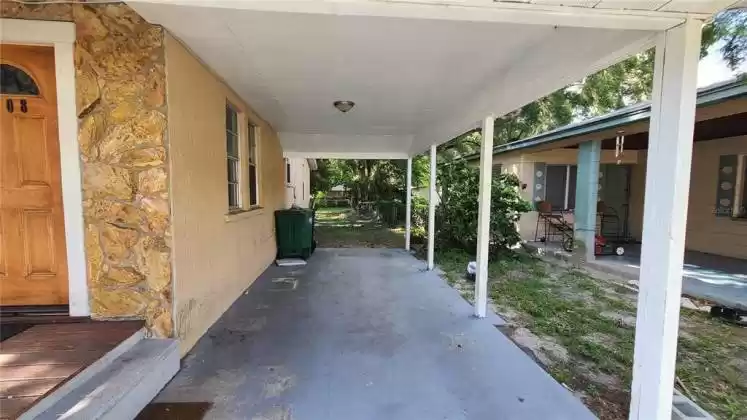 2008 COMANCHE AVENUE, TAMPA, Florida 33610, 3 Bedrooms Bedrooms, ,1 BathroomBathrooms,Residential,For Sale,COMANCHE,T3317322