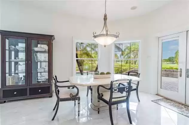 14366 EAGLE POINTE DRIVE, CLEARWATER, Florida 33762, 4 Bedrooms Bedrooms, ,5 BathroomsBathrooms,Residential,For Sale,EAGLE POINTE,U8129947
