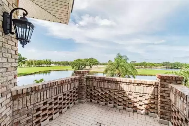 14366 EAGLE POINTE DRIVE, CLEARWATER, Florida 33762, 4 Bedrooms Bedrooms, ,5 BathroomsBathrooms,Residential,For Sale,EAGLE POINTE,U8129947