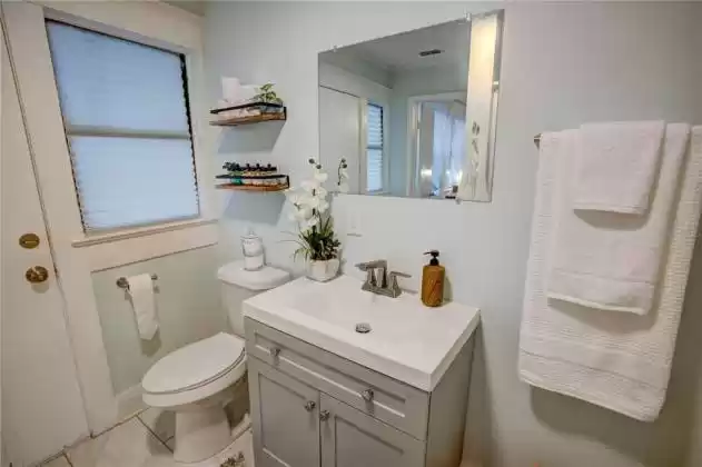 1015 31ST AVENUE, TAMPA, Florida 33603, 2 Bedrooms Bedrooms, ,1 BathroomBathrooms,Residential,For Sale,31ST,U8129933