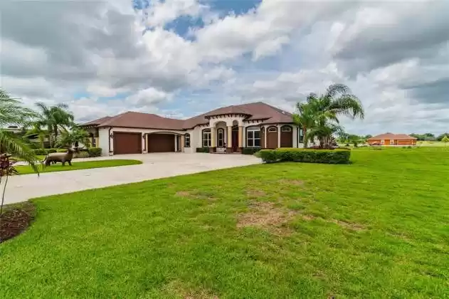 15206 CELTIC CROSSING COURT, DOVER, Florida 33527, 4 Bedrooms Bedrooms, ,3 BathroomsBathrooms,Residential,For Sale,CELTIC CROSSING,T3317300