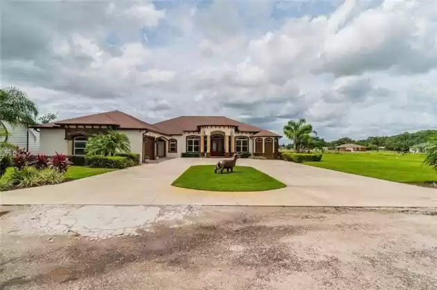 15206 CELTIC CROSSING COURT, DOVER, Florida 33527, 4 Bedrooms Bedrooms, ,3 BathroomsBathrooms,Residential,For Sale,CELTIC CROSSING,T3317300