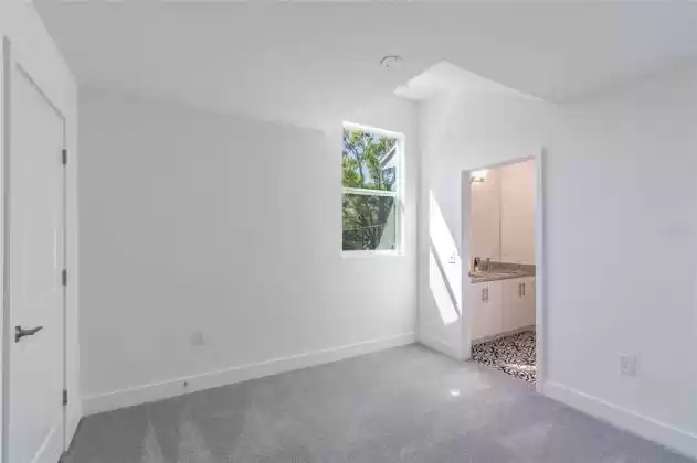 304 CURTIS STREET, TAMPA, Florida 33603, 3 Bedrooms Bedrooms, ,2 BathroomsBathrooms,Residential,For Sale,CURTIS,T3318105