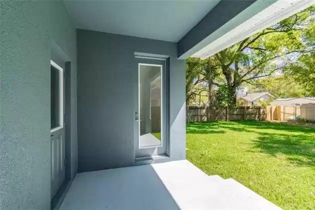 304 CURTIS STREET, TAMPA, Florida 33603, 3 Bedrooms Bedrooms, ,2 BathroomsBathrooms,Residential,For Sale,CURTIS,T3318105