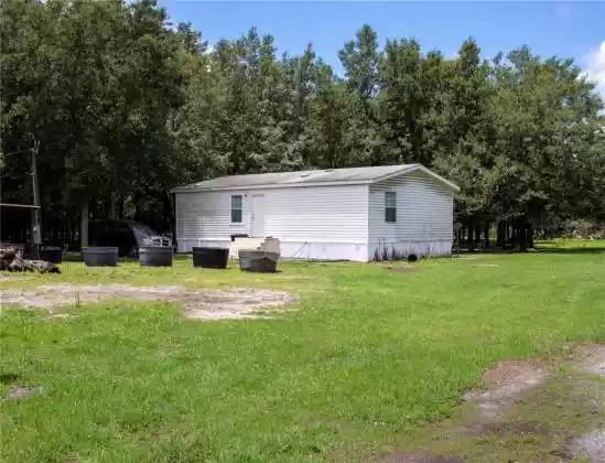 11044 STATE ROAD 674, WIMAUMA, Florida 33598, 3 Bedrooms Bedrooms, ,3 BathroomsBathrooms,Residential,For Sale,STATE ROAD 674,T3317847