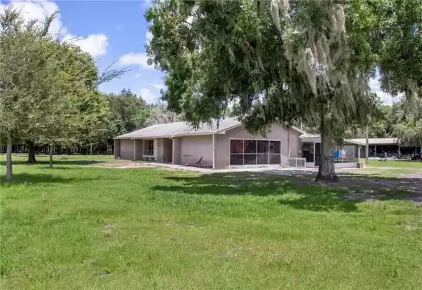 11044 STATE ROAD 674, WIMAUMA, Florida 33598, 3 Bedrooms Bedrooms, ,3 BathroomsBathrooms,Residential,For Sale,STATE ROAD 674,T3317847
